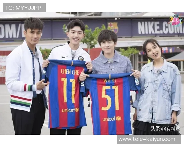 奔跑吧兄弟足球对决精彩瞬间回顾与幕后花絮